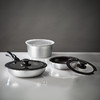 家用厨房IH煎锅汤锅可脱卸手柄TORERU3系列 商品缩略图3