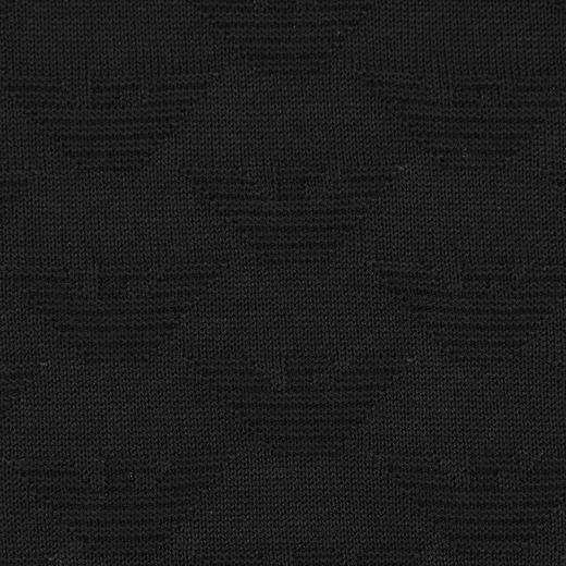 【超惠秒】Emporio Armani 男士全棉短袖Polo T恤 11936 商品图4