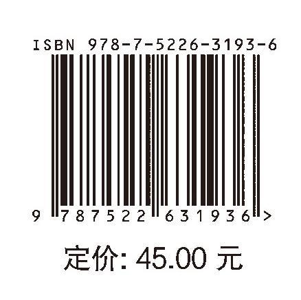 精细化城市洪涝模型研究 商品图3