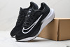 耐克Nike Zoom Fly 5轻量低帮休闲运动慢跑鞋DM8974-101男女鞋 商品缩略图7