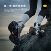 KAILAS凯乐石 户外运动 男女款高帮防水徒步鞋（YAN GTX HIGH） 商品缩略图2