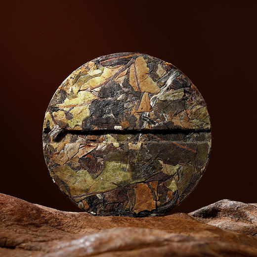 小罐茶·漫享时光茶礼盒（195g茶+冷暖焖泡杯） 自饮礼赠皆宜 【现货】 商品图9