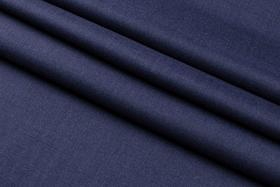 Marzoni 618-206/1200