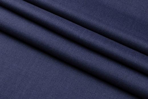 Marzoni 618-206/1200 商品图0