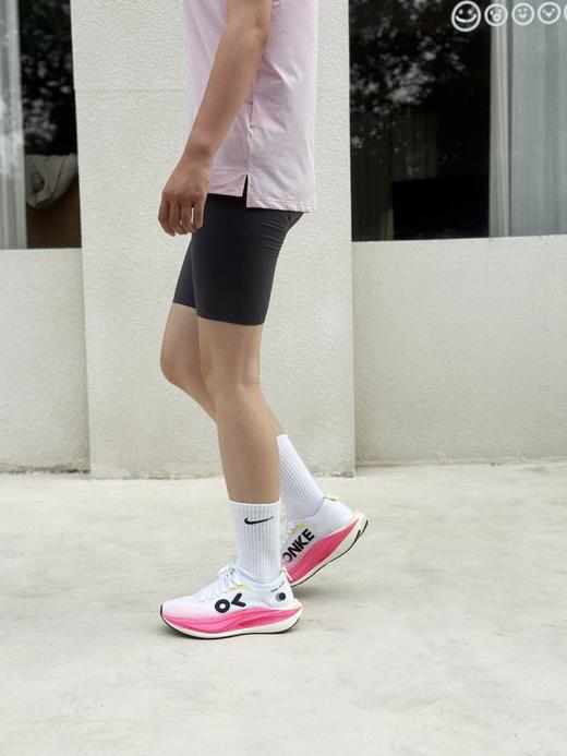 【跑鞋中的法拉利 碳板跑鞋❗️❗️】【3-5天发货】德国品牌ONKE 大合集 专业碳板跑鞋/运动鞋，不论是日常健身还是专业人员都能找到合适的款，35-46#亲子款/情侣款统统get 商品图8