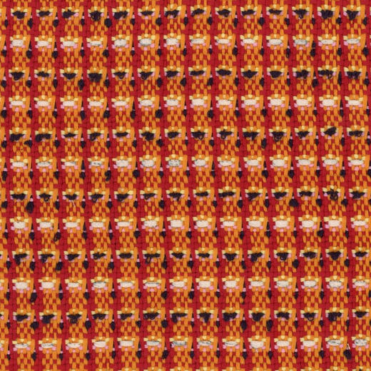 2025【海外仓】香奈儿粗花呢白金卡 LX6758（价格为每厘米+不包邮） 商品图0