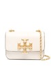 【新品超惠秒】托里·伯奇 Tory Burch  Eleanor 女士斜挎包/单肩包 73589122 米白色 商品缩略图0