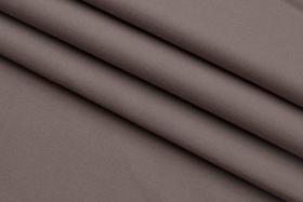 Marzoni 723-083/1100