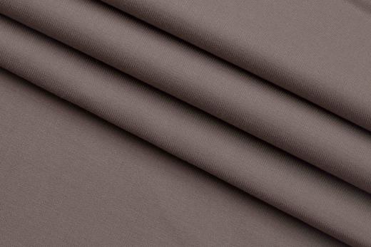 Marzoni 723-083/1100 商品图0