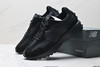 新百伦New Balance NB 327复古休闲慢跑鞋MS327KC男女鞋 商品缩略图7