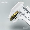 S6637(整包购买) 商品缩略图4