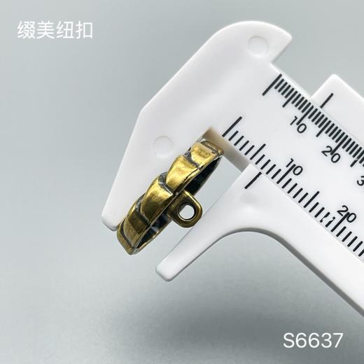 S6637(整包购买) 商品图4