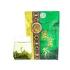 象窝甘醇云腴罐 |舌藏岭南春，种植过程不使用化学农药，农药残留不得检出【清明期间正常发货】 商品缩略图5