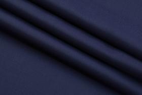 Marzoni 723-106/1100