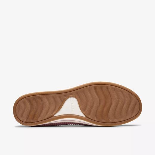 清仓价！Clarks女款休闲鞋一脚蹬只要￥299直邮到手 商品图2