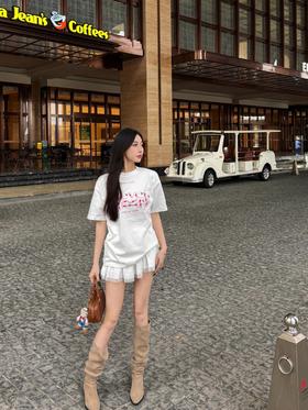 ⋱ 少女气息≎ ⸜ 🧚🏻⸝ ⌓̈