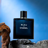 香奈儿 蔚蓝 EDT Chanel Bleu de Chanel 分装 商品缩略图1