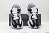 新百伦New Balance NB 327复古休闲慢跑鞋MS327KC男女鞋 商品缩略图6