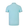 【超惠秒】Emporio Armani 男士弹棉飞鹰logo短袖 Polo T恤 11905 商品缩略图7