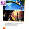 【中商原版】英文原版 级别3 迪士尼儿童读物 魔发奇缘 含音频Level 3 Disney Kids Readers Tangled Pack Pearson Englis 商品缩略图1