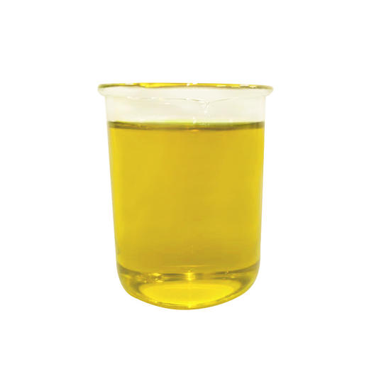 姜莉舒畅·精华油 植物萃取精油原料批发SPA按摩芳疗植愈香养 商品图4