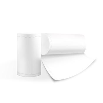 洁柔无芯卷纸 加厚4层140g*14卷 易降解卫生纸厕纸卷筒纸 /家庭清洁/纸品 /清洁纸品 /卷纸 商品图4