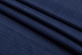 Marzoni 618-365/1200