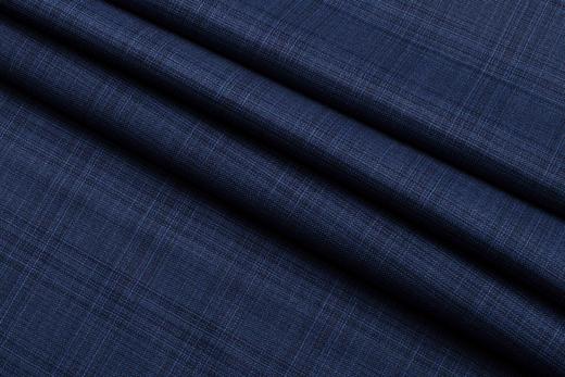 Marzoni 618-365/1200 商品图0