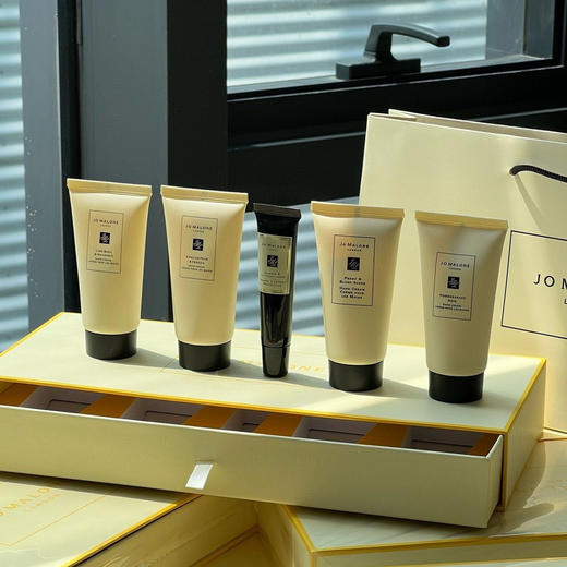 七夕送礼丨品牌活动专场 海蓝之谜/迪奥/兰蔻/爱马仕/阿玛尼 仪式感礼物~ 商品图11