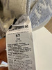 国内现货Maxmara纯羊绒均码有弹性帽儿799元配购物袋 商品缩略图3