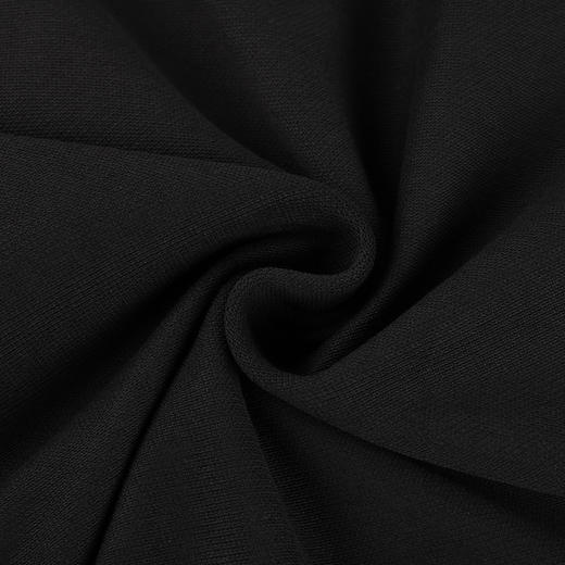 【破价超惠秒】Clavin Klein 男士 质感弹棉长袖Polo T恤 12054 商品图5