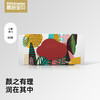 碧芭宝贝：丛林密语湿巾80抽*1包 商品缩略图0