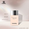 新款CHANEL/香奈儿光采隔离霜妆前乳30ml 商品缩略图0