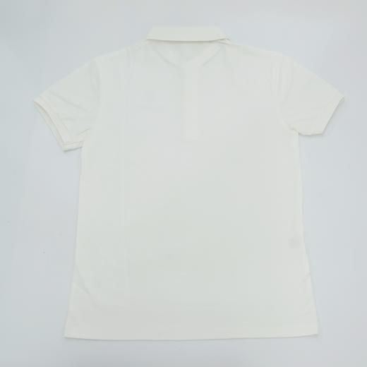 药都严选私人订制高档T恤 商品图2