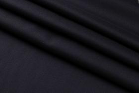 Marzoni 618-208/1200