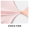 【纳维凯尔】【120-165】意大利小帆船女童秋冬款双面磨毛打底衫长袖T恤 商品缩略图8
