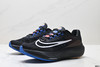 耐克Nike Zoom Fly 5轻量低帮休闲运动慢跑鞋DM8974-101男女鞋 商品缩略图3