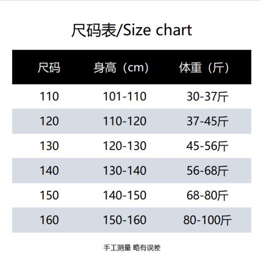 【39元/套】MONI LULU/男女童夏装短袖短裤洋气卡通纯棉套装 商品图1