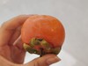 火葫芦柿子 620g/盒 商品缩略图3