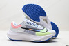 耐克Nike Zoom Fly 5轻量低帮休闲运动慢跑鞋DM8974-101男女鞋 商品缩略图4