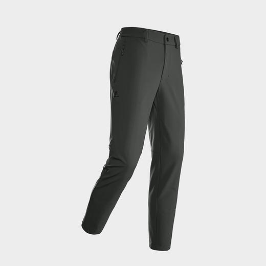 KAILAS凯乐石 户外运动 男款洛克PLUS徒步裤 KG2439308【Z】 商品图4