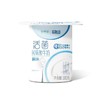 新希望 华西 活菌 原味 风味酸牛奶 100g*8瓶/组 商品缩略图1