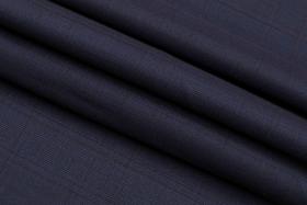 Marzoni 723-187/1100