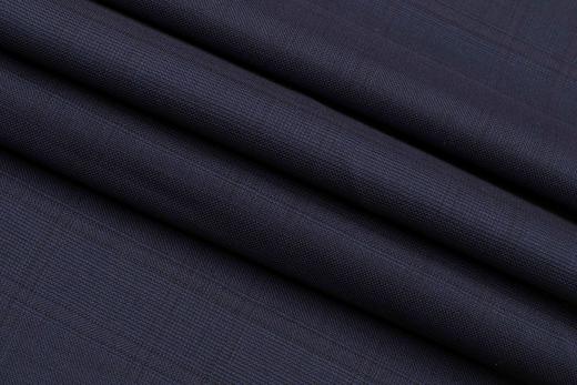 Marzoni 723-187/1100 商品图0