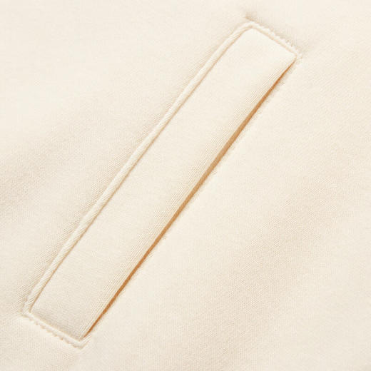 【MQD】春季男大童学院风休闲棒球服外套 商品图3