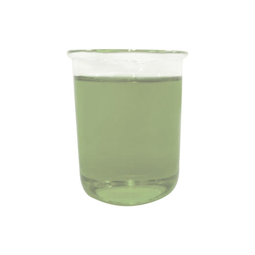 绿艾蒿精油 Artemisia Argyi 原料批发芳疗护理调香 大篷车精油 商品图4