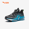 安踏儿童运动鞋UFO7跑鞋男童鞋子2025新款潮酷大童专业跑步鞋纽扣312535583 商品缩略图3