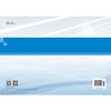 水利工程制图习题集（第五版）（“十四五”职业教育国家规划教材配套教材  高等职业教育水利类新形态一体化教材） 商品缩略图1