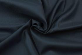 Marzoni 723-087/1100