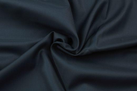 Marzoni 723-087/1100 商品图0